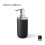 Umbra Umbra JUNIP Soap Pump 4