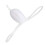 Breathable Cotton Vasectomy Jockstrap Men's Supportive Underwear M 14