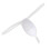 Breathable Cotton Vasectomy Jockstrap Men's Supportive Underwear M 11
