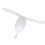Breathable Cotton Vasectomy Jockstrap Men's Supportive Underwear M 12