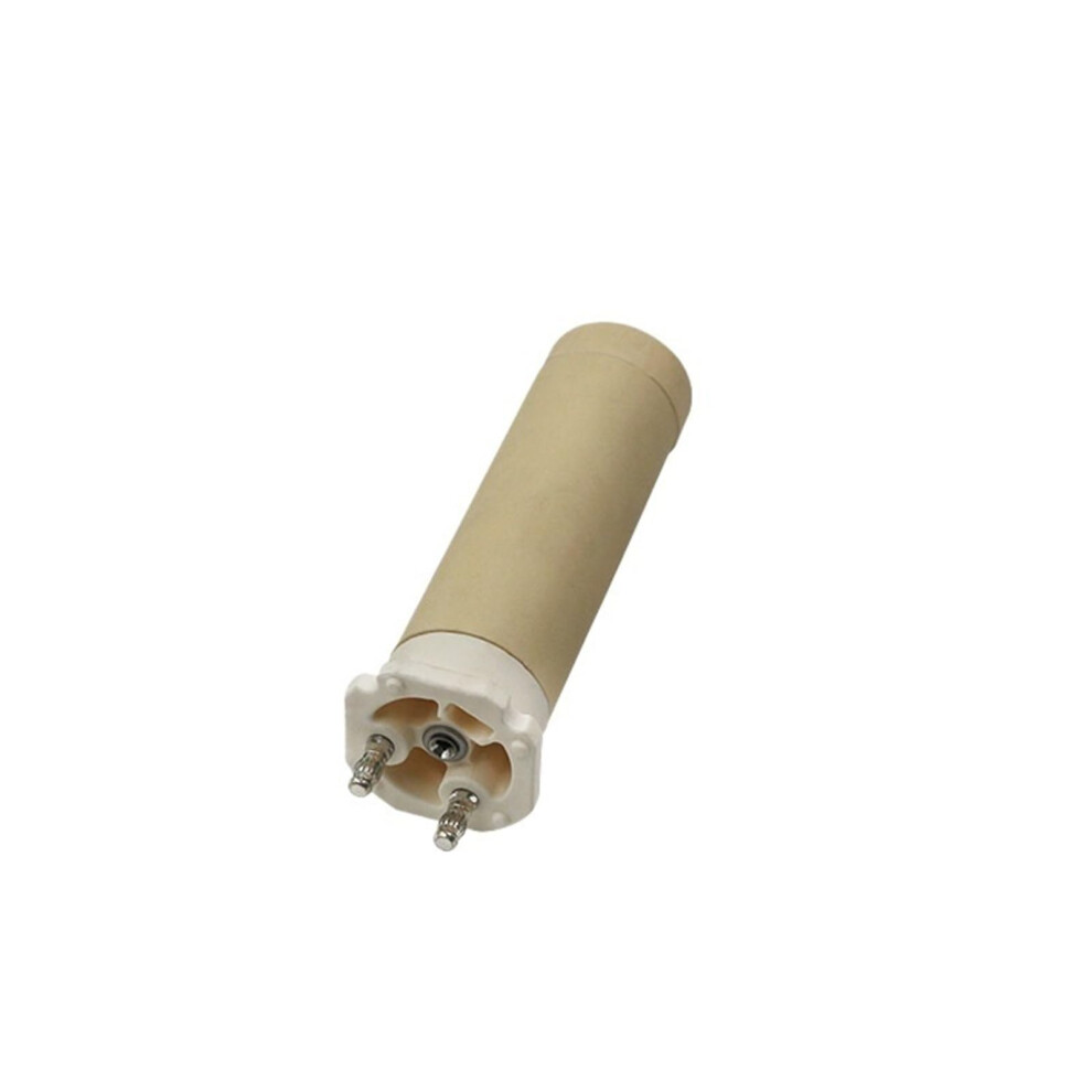 120V 1600W Hot Air Heating Element For Floor Welding Machine Temperature Quick Heatup 9412369272263