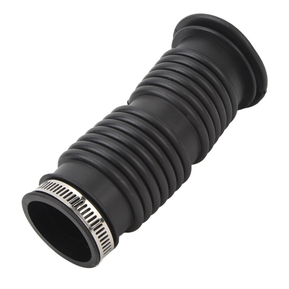 Heat Resistant Air Cleaner Hose For Gy6 150Cc Atv Go Kart Moped 4991368761305
