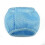 Spa Filter Cover Compatible with MSpa, Reusable Hot Tub Filter Protector for Enhanced Protection 1