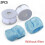 Spa Filter Cover Compatible with MSpa, Reusable Hot Tub Filter Protector for Enhanced Protection 3