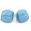 Spa Filter Cover Compatible with MSpa, Reusable Hot Tub Filter Protector for Enhanced Protection 2