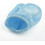 Spa Filter Cover Compatible with MSpa, Reusable Hot Tub Filter Protector for Enhanced Protection 5