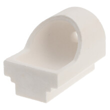 Bianco in Quarzo Resistente Al Calore Per