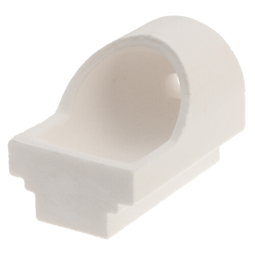 Bianco in Quarzo Resistente Al Calore Per