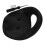 Sella Nera Resistente Con Spesso 8
