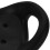 Sella Nera Resistente Con Spesso 7