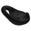 Sella Nera Resistente Con Spesso 9
