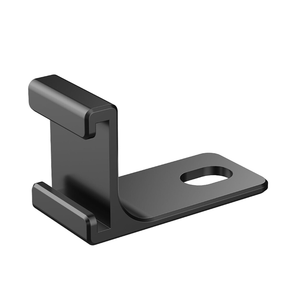 Achieves Creative Photography Camera Cold Shoe Extension Mounting Bracket For Dslr And Mirrorless Cameras, Durable Construction 9189345109690