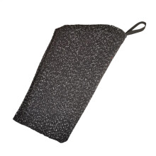 Dog bite sleeve, dog training arm sleeve, hard protection for puppy biting Interactive pet toy