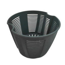Panier de purification des aliments, accessoires de cuisine,