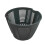 Panier de purification des aliments, accessoires de cuisine, 1