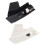 Turntable Needle Diamond Styluses Phonograph Maintenance-Black 4