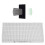 Pre Filters Air Purification Replacement Set Suitablke for Air 2