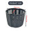 Panier de purification des aliments, accessoires de cuisine, 3