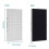 Pre Filters Air Purification Replacement Set Suitablke for Air 3