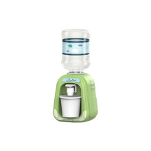Water Fountain Toy, Mini Simulation For Indoor Outdoor Activities