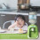 Simulation Water Dispenser, Mini Simulation For Educational Toy Hands-on Ability 4