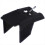 Turntable Needle Diamond Styluses Phonograph Maintenance-Black 1