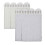 Beeswax Sheets Press Tool Silicone Flexible Molds For Candle Making Beekeeping Accessories Beeswax Impression Machine With Raised Pattern Reusable Cra 1