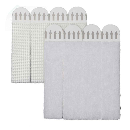 Beeswax Sheets Press Tool Silicone Flexible Molds For Candle Making Beekeeping Accessories Beeswax Impression Machine With Raised Pattern Reusable Cra