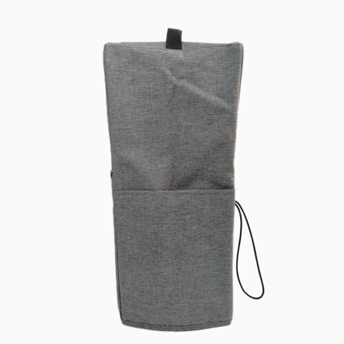 Couverture imperméable à l'eau couverture de mélangeur-L