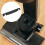 Wiper Strips Replacement Sweeping Robot Wiper Strips Wiper 6
