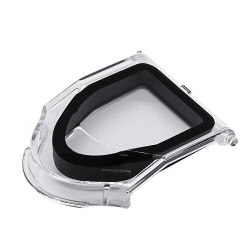 Locking Lid Blender Locking Cover Replacement Lid Blender Cover