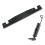 Wiper Strips Replacement Sweeping Robot Wiper Strips Wiper 2