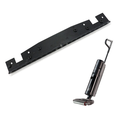 Wiper Strips Replacement Sweeping Robot Wiper Strips Wiper 1