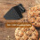 4PCS Bread Maker Paddle Bread Machine Kneading Paddle Bread 5