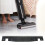 Wiper Strips Replacement Sweeping Robot Wiper Strips Wiper 4