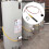 Ensemble de thermopile à gaz, pièces de rechange pour 5