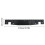 Wiper Strips Replacement Sweeping Robot Wiper Strips Wiper 3