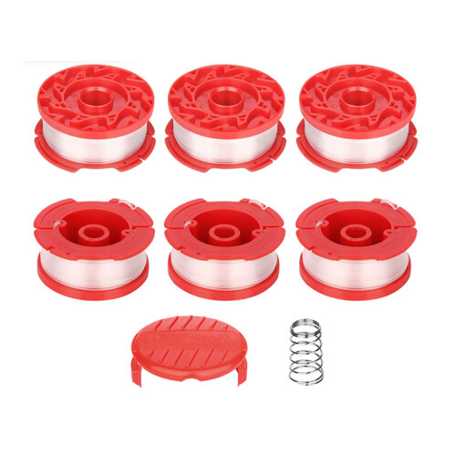 Replacement Spool ABS Texture String Trimmer Line Trimmer Part