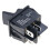 Professional Blender Power Switch Accessory Kitchen Appliance 1