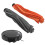 Replacement for X40 Ultra Robot Vacuum Cleaner Main-Style four 3
