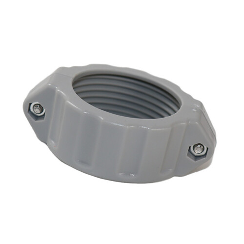 Pool Screw Nuts Pool Replacement Part Suitable for Pumps and