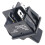 Professional Blender Power Switch Accessory Kitchen Appliance 5