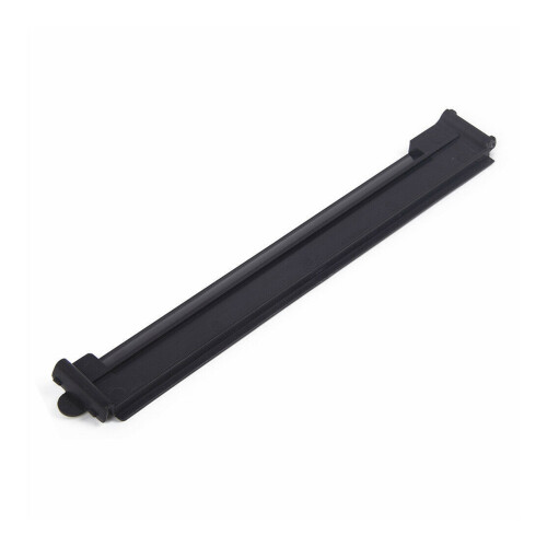 Joint de porte de compartiment à poussière, accessoire