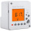 Waterproof Cover for Digital LCD Timer, Industrial Grade Chip, Heavy Duty Digital Timer for Automatic Control Devices with Accurate Timing Control 2