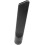 Corner Conqueror, Crevice Tool for Dimensional Stability, Durable Plastic Material Ensures Durability, Optimized Angle Tip for Effective Tight Spaces 4