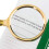 Mechanical Processing Magnifying Tool, Solar Igniter Aluminum Alloy Frame Handheld Magnifier for Emergency Situations 7