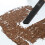Corner Conqueror, Crevice Tool for Dimensional Stability, Durable Plastic Material Ensures Durability, Optimized Angle Tip for Effective Tight Spaces 6