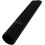 Corner Conqueror, Crevice Tool for Dimensional Stability, Durable Plastic Material Ensures Durability, Optimized Angle Tip for Effective Tight Spaces 3
