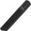 Corner Conqueror, Crevice Tool for Dimensional Stability, Durable Plastic Material Ensures Durability, Optimized Angle Tip for Effective Tight Spaces 5