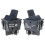 Professional Blender Power Switch Accessory Kitchen Appliance 7